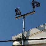 Producción informática para eventos – Producción de eventos-Producción técnica de eventos-Comunicación para eventos – Sistemas para eventos