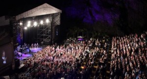 empresa infromatica en festivales y eventos