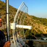 informatica y tecnologia para eventos- servicios tecnologicos evntos