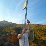 informatica y tecnologia para eventos- servicios tecnologicos evntos20160205_0029