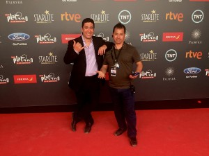 informatica y tecnologia para eventos- servicios tecnologicos evntos20160205_0029