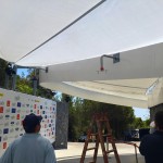 Producción informática para eventos – Producción de eventos-Producción técnica de eventos-Comunicación para eventos – Sistemas para eventos