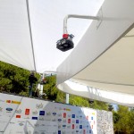 Producción informática para eventos – Producción de eventos-Producción técnica de eventos-Comunicación para eventos – Sistemas para eventos