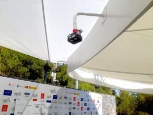Producción informática para eventos – Producción de eventos-Producción técnica de eventos-Comunicación para eventos – Sistemas para eventos
