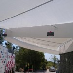 PUNTOS DE ACCESO WI-FI///REPETIDORES///CORREO ELECTRÓNICO///SOLUCIONES TECNOLÓGICAS EN GENERAL