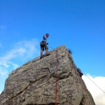 PUNTOS DE ACCESO WI-FI///REPETIDORES///CORREO ELECTRÓNICO///SOLUCIONES TECNOLÓGICAS EN GENERAL