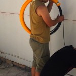 informatica y tecnologia para eventos- servicios tecnologicos evntos20160205_0029