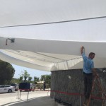 informatica y tecnologia para eventos- servicios tecnologicos evntos20160205_0029