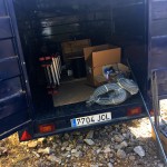 Producción informática para eventos – Producción de eventos-Producción técnica de eventos-Comunicación para eventos – Sistemas para eventos