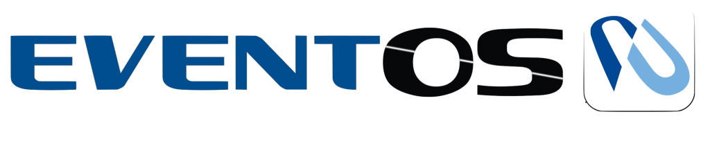 La imagen tiene un atributo ALT vacío; su nombre de archivo es image-1-1-1024x204.png