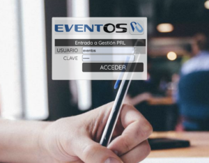plataforma-EVENTOS-PRL