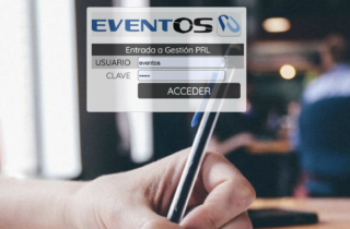 plataforma-EVENTOS-PRL