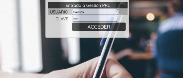 plataforma-EVENTOS-PRL