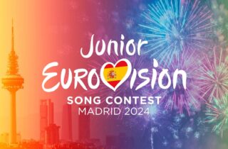 eurovision Junior