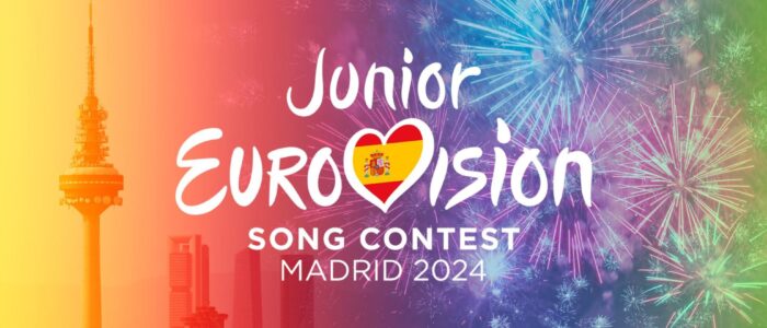eurovision Junior